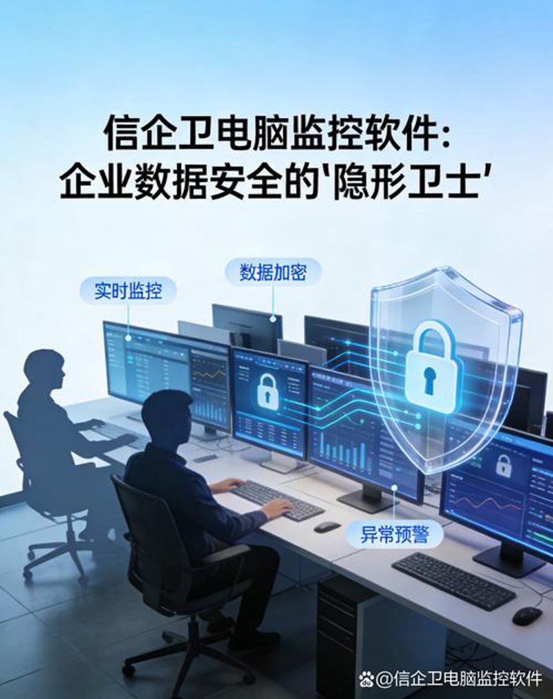 深圳实业公司的活力与挑战